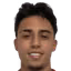 Davi Gomes