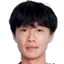 Z. Wang