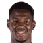 Idrissa Gueye