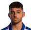 M. Illesca