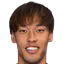 H. Endo
