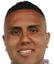 J. Leiva