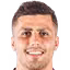 Rodri