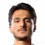 M. Sadeghi
