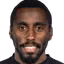 J. Fokam