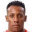 Moisés