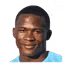Kibou Saïdi