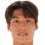 Kim Min-su