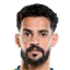 Hamed Al-Maghati