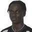Feliciano Mendes