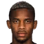 P. Henrique