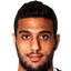 A. El-Shenawy