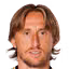 L. Modrić