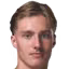 K. Markoski
