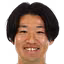 S. Yoshida