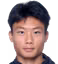 Y. He