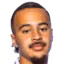 Devon Koswal