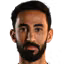 Ali Awad