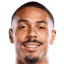W. Isidor