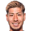 Taiki Kato