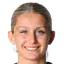 B. Brodie