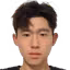 Y. Bai