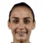 I. Civelek