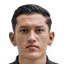 D. Muñoz