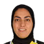 Z. Ghanbari