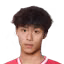 J. Wang