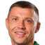 V. Adamyuk
