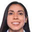 A. Martínez