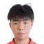 W. Cui