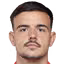 N. Milanovic