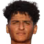 Mohamed Ali