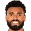 Caio
