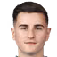 Alessandro Lopane