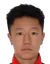 L. Qin