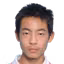 X. Cheng