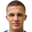 Medo Jukovic