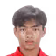 S. Li