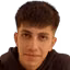 Ramiro Caceres