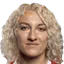 V. Kuropatkina