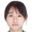 N. Li
