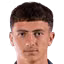 Giovani Versini