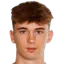 Duran