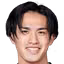 D. Yamaguchi