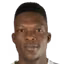R. Onyango