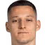Ž. Celar