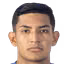 Diego Ortez